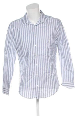 Férfi ing Ben Sherman, Méret L, Szín Sokszínű, Ár 14 139 Ft