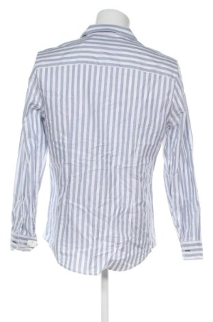 Férfi ing Ben Sherman, Méret L, Szín Sokszínű, Ár 14 139 Ft