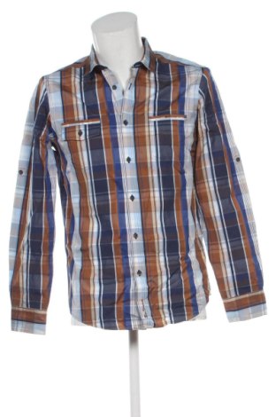 Pánská košile  Ben Sherman, Velikost M, Barva Vícebarevné, Cena  839,00 Kč