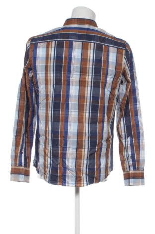 Pánská košile  Ben Sherman, Velikost M, Barva Vícebarevné, Cena  839,00 Kč