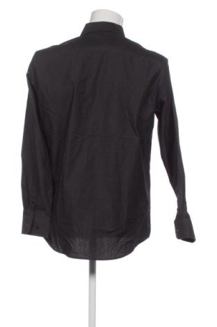 Pánská košile  Benchmark, Velikost L, Barva Šedá, Cena  99,00 Kč