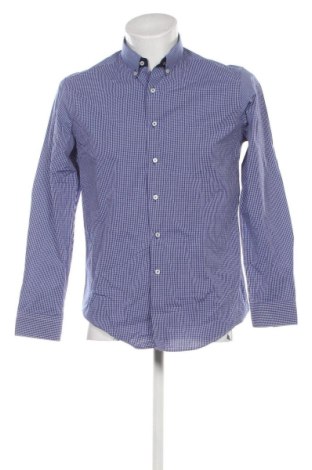 Férfi ing Benjamin Barker, Méret M, Szín Sokszínű, Ár 14 139 Ft