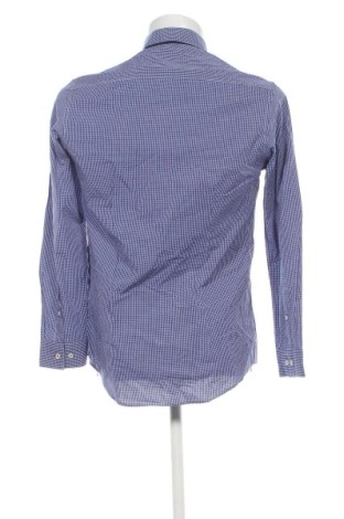 Férfi ing Benjamin Barker, Méret M, Szín Sokszínű, Ár 14 139 Ft