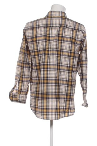 Cămașă de bărbați Bexleys, Mărime L, Culoare Multicolor, Preț 54,99 Lei