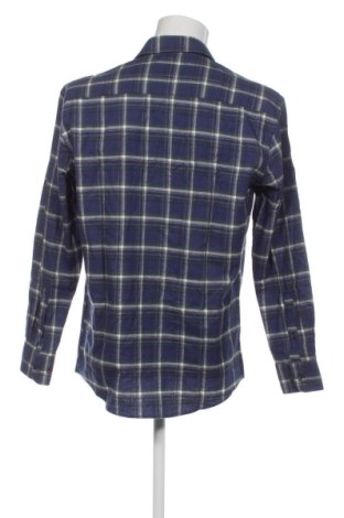 Ανδρικό πουκάμισο Bexleys, Μέγεθος M, Χρώμα Πολύχρωμο, Τιμή 20,99 €