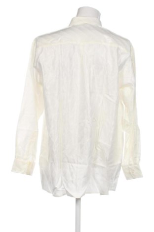 Pánská košile  Bexleys, Velikost XL, Barva Krémová, Cena  109,00 Kč