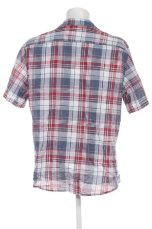 Pánská košile  Bexleys, Velikost XL, Barva Vícebarevné, Cena  1 169,00 Kč