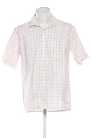 Cămașă de bărbați Bexleys, Mărime L, Culoare Multicolor, Preț 80,99 Lei