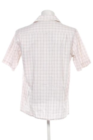 Cămașă de bărbați Bexleys, Mărime L, Culoare Multicolor, Preț 80,99 Lei