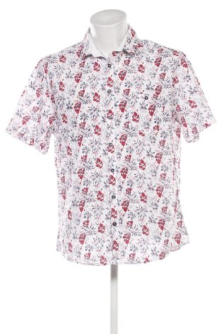 Pánska košeľa  Bexleys, Veľkosť L, Farba Viacfarebná, Cena  20,95 €