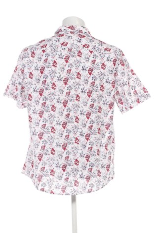 Pánska košeľa  Bexleys, Veľkosť L, Farba Viacfarebná, Cena  20,95 €