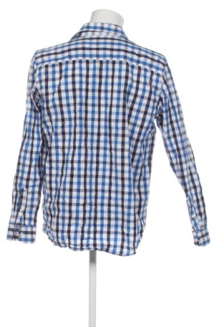 Pánská košile  Big Star, Velikost XXL, Barva Vícebarevné, Cena  492,00 Kč