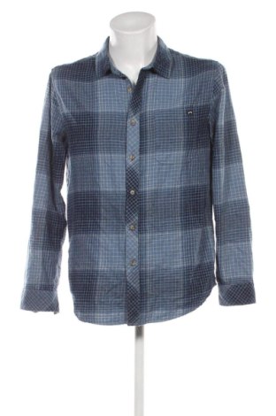 Pánska košeľa  Billabong, Veľkosť M, Farba Viacfarebná, Cena  20,95 €