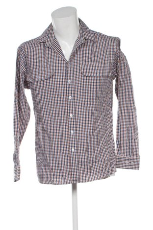 Pánska košeľa  Bisley, Veľkosť S, Farba Viacfarebná, Cena  20,95 €