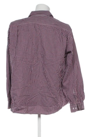 Cămașă de bărbați Bisley, Mărime XL, Culoare Multicolor, Preț 46,99 Lei