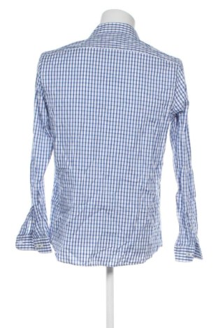 Pánská košile  Blaq, Velikost M, Barva Vícebarevné, Cena  519,00 Kč