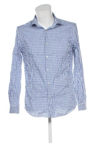 Pánská košile  Blaq, Velikost M, Barva Vícebarevné, Cena  519,00 Kč