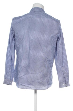 Cămașă de bărbați Blaq, Mărime M, Culoare Multicolor, Preț 107,99 Lei