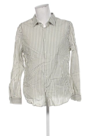 Pánska košeľa  Blaq, Veľkosť XXL, Farba Viacfarebná, Cena  9,95 €