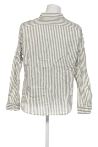 Pánska košeľa  Blaq, Veľkosť XXL, Farba Viacfarebná, Cena  9,95 €