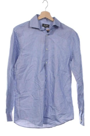 Pánská košile  Blaq, Velikost S, Barva Vícebarevné, Cena  519,00 Kč