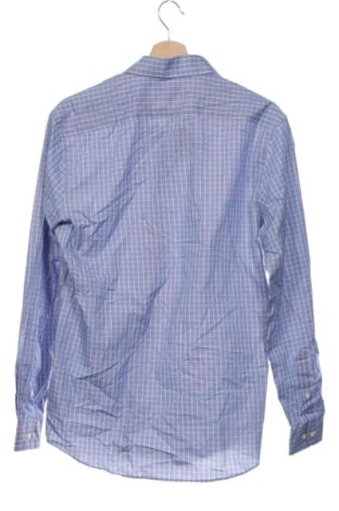 Pánská košile  Blaq, Velikost S, Barva Vícebarevné, Cena  519,00 Kč