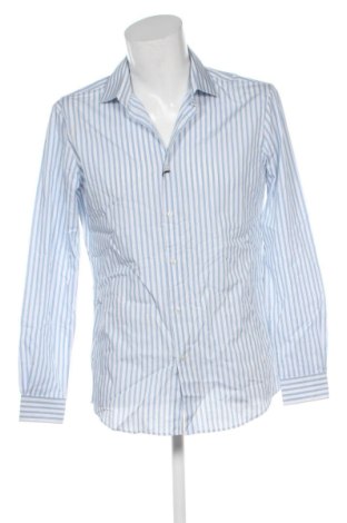 Férfi ing Blaq, Méret L, Szín Sokszínű, Ár 19 749 Ft