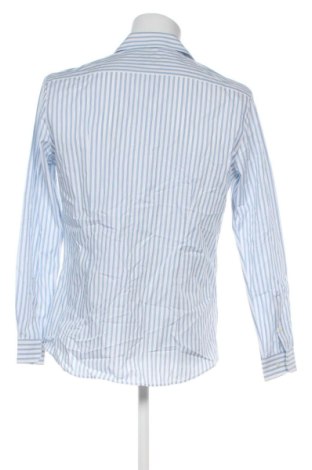 Férfi ing Blaq, Méret L, Szín Sokszínű, Ár 19 749 Ft