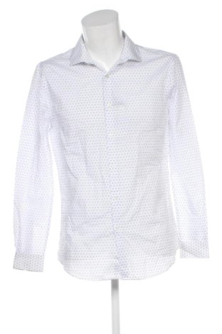 Pánská košile  Blaq, Velikost L, Barva Vícebarevné, Cena  1 169,00 Kč