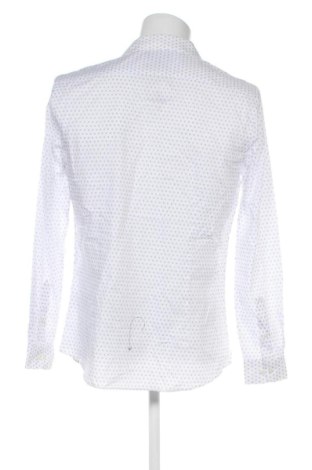 Pánská košile  Blaq, Velikost L, Barva Vícebarevné, Cena  1 169,00 Kč