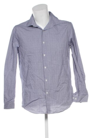 Ανδρικό πουκάμισο Blaq, Μέγεθος L, Χρώμα Πολύχρωμο, Τιμή 6,99 €