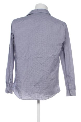 Ανδρικό πουκάμισο Blaq, Μέγεθος L, Χρώμα Πολύχρωμο, Τιμή 6,99 €