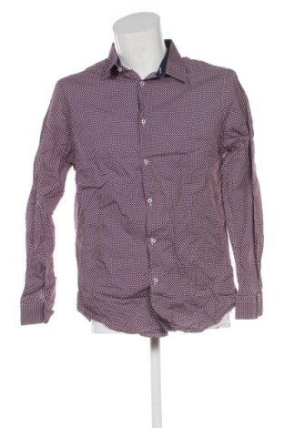 Pánska košeľa  Blaq, Veľkosť XXL, Farba Viacfarebná, Cena  20,95 €