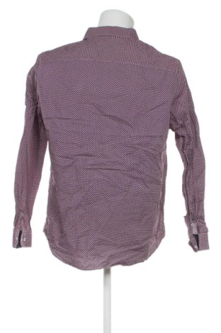 Pánska košeľa  Blaq, Veľkosť XXL, Farba Viacfarebná, Cena  20,95 €