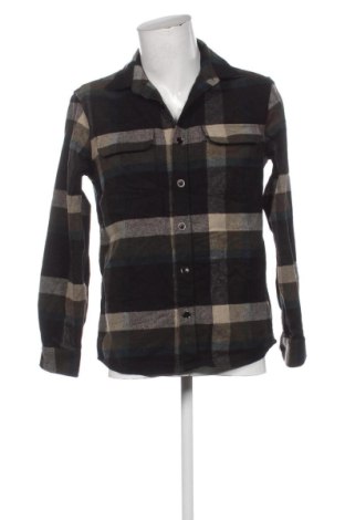 Pánská košile  Blaq, Velikost S, Barva Vícebarevné, Cena  519,00 Kč