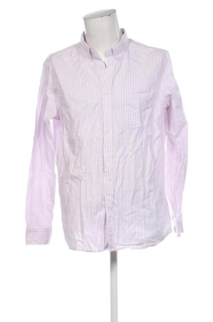 Мъжка риза Blazer, Размер XL, Цвят Многоцветен, Цена 28,63 €