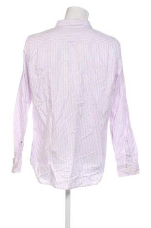 Мъжка риза Blazer, Размер XL, Цвят Многоцветен, Цена 28,63 €