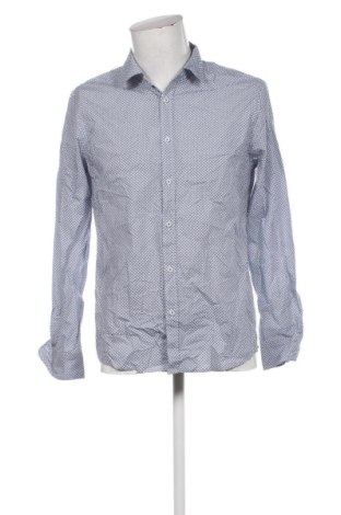 Férfi ing Blazer, Méret M, Szín Sokszínű, Ár 16 769 Ft