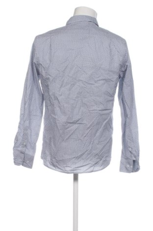 Férfi ing Blazer, Méret M, Szín Sokszínű, Ár 16 769 Ft