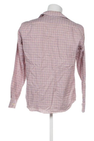 Férfi ing Blazer, Méret M, Szín Sokszínű, Ár 7 849 Ft