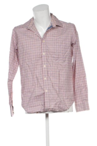 Férfi ing Blazer, Méret M, Szín Sokszínű, Ár 7 849 Ft