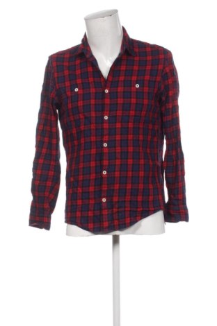 Pánska košeľa  Blue Ridge, Veľkosť M, Farba Viacfarebná, Cena  17,95 €