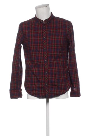 Férfi ing Bonobo, Méret L, Szín Sokszínű, Ár 8 779 Ft