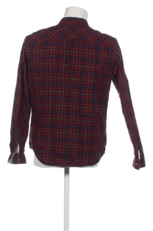 Férfi ing Bonobo, Méret L, Szín Sokszínű, Ár 8 779 Ft