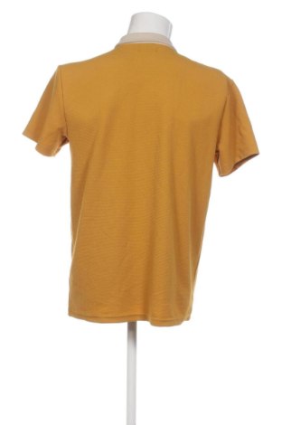 Pánska košeľa  Boohoo, Veľkosť M, Farba Oranžová, Cena  17,95 €