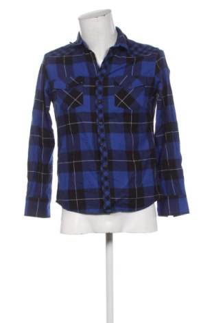 Cămașă de bărbați Bossini, Mărime S, Culoare Multicolor, Preț 91,99 Lei