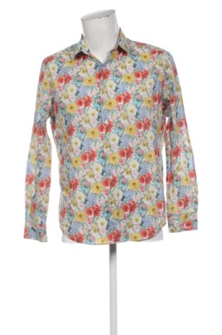 Pánská košile  Braiconf, Velikost L, Barva Vícebarevné, Cena  799,00 Kč