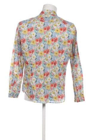 Pánská košile  Braiconf, Velikost L, Barva Vícebarevné, Cena  799,00 Kč