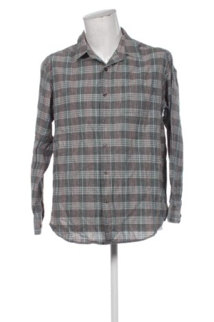 Ανδρικό πουκάμισο Breakaway, Μέγεθος XL, Χρώμα Πολύχρωμο, Τιμή 9,99 €