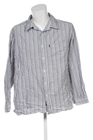 Férfi ing Breakaway, Méret 4XL, Szín Sokszínű, Ár 8 779 Ft